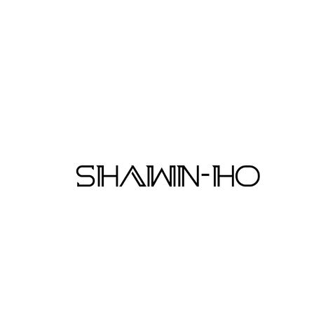 Shawn-Hologo设计