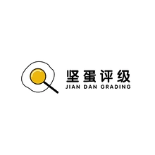 数据分析