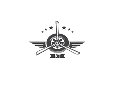 KT