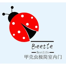 原图