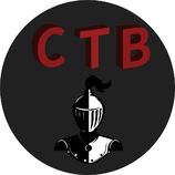 CTB