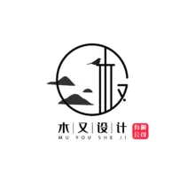 啄木鸟
