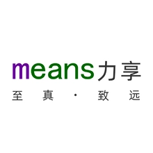 slogan