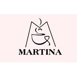 martina