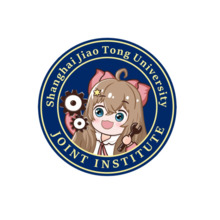 Two-Way Rush JOINT INSTITUTE