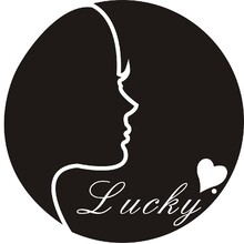 LUCKY