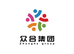 众合集团