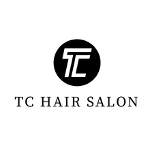 TC HAIR SALON
