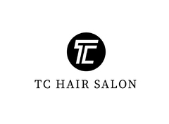 TC HAIR SALON