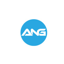 ANG