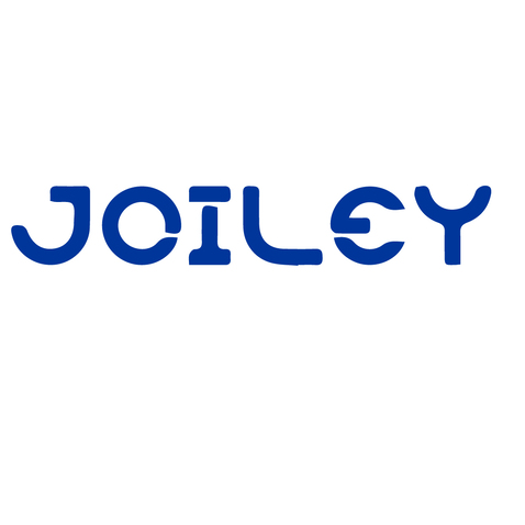 JOILEYlogo设计