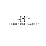 HOZODUSI LASHES