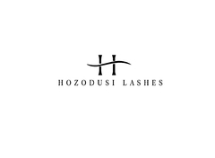 HOZODUSI LASHES