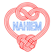 北京安立凯诺脊椎病研究院