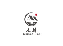 九塘music bar