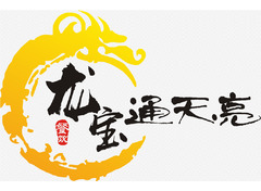龙宝通天亮餐饮店