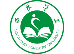 西林学工