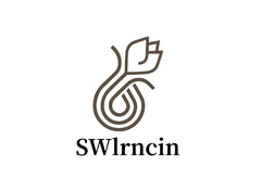 sw