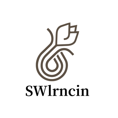 swlogo设计