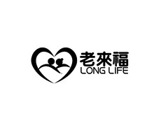 老来福