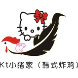 KT小猪家