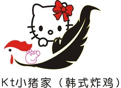 KT小猪家