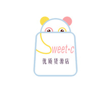 sweet.c优质货源店