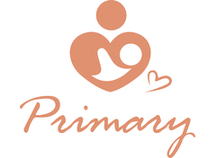 PrimarY