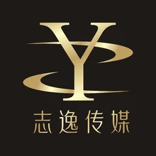 标志
