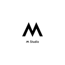 M studio