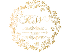 RH