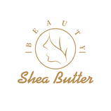 Shea Butter