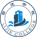 励进学院