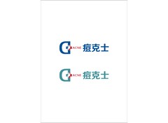 痘克士