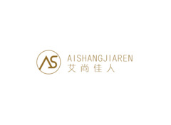 艾尚佳人