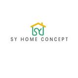 SY HOME CONCEPT