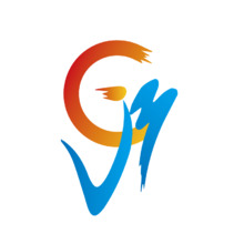 冠军班运动训练中心