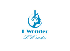I WONDER