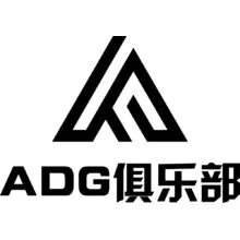 adg