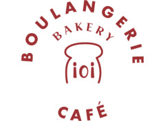 bakery