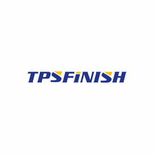 tps