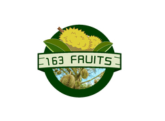 163 FRUIT