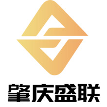 浙江昕阳智能科技有限公司