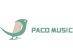 paco  music
