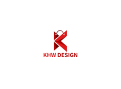 KHW DESIGN