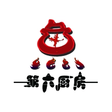 小鱼
