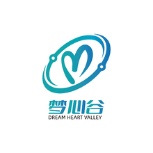 梦心谷