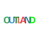 OUTLAND