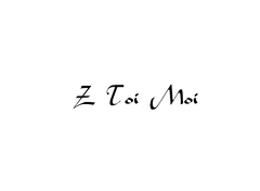 z toimoi