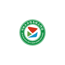 河地大华信易班工作站